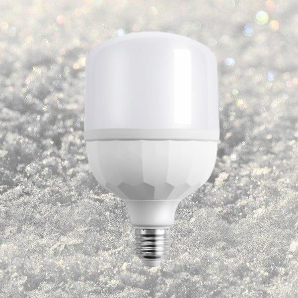 Illuminate Your Home With A Long-Lasting 30 Watt LED Bulb