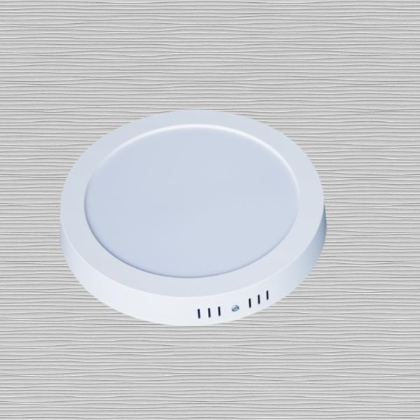 LED Panel 9W Onse Nthawi Zonse