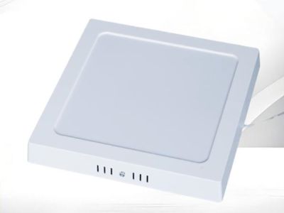 The Best Uses for Led Panel Light in Cleanroom and Laboratory Settings