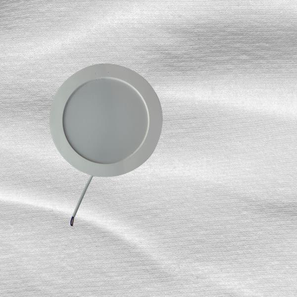 Skyrocket Your Productivity with Surface Panel Light LED