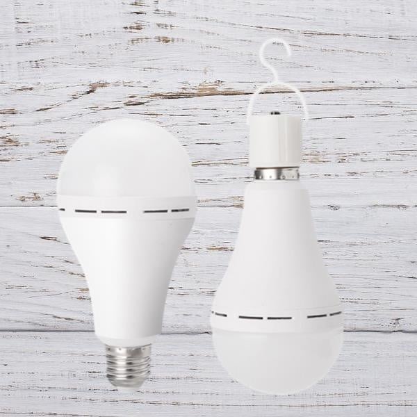 Why Dimmable LED Bulbs Are a Must-Have