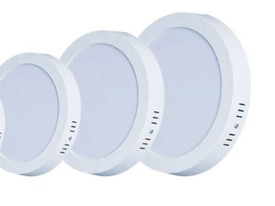 Maximizing Visibility: The Role of LED Lights in Workplace Safety