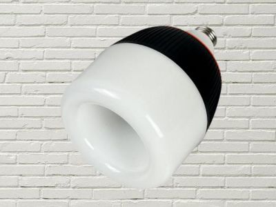 Detala Rigardo al la Diversaj Tipoj de Komercaj Avariaj Ŝtuparaj Elektrofitiloj