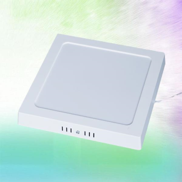 Get Even Illumination and Reduced Electricity Bills with 9W LED Panel