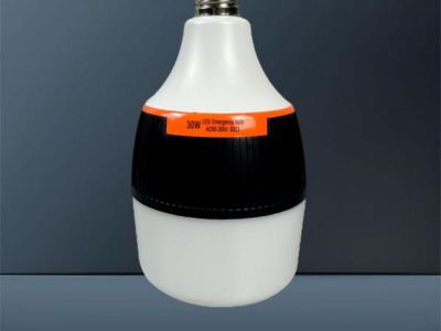 What Quality Control Checks Are Essential for LED Bulb SKD Production?