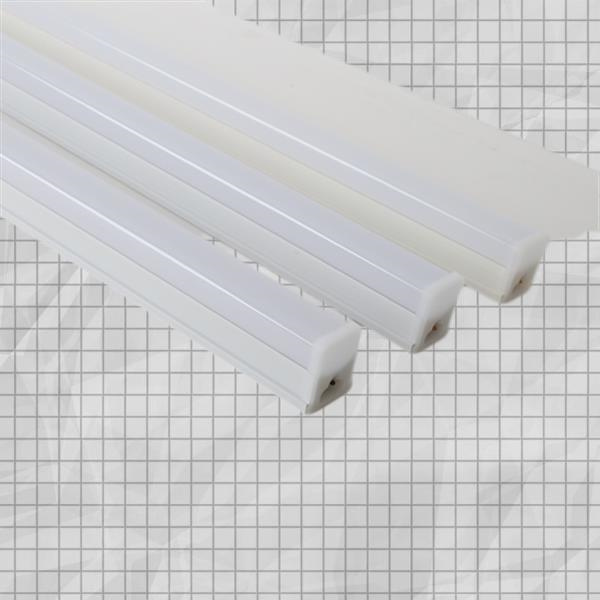 Perbarui Pencahayaan Anda dengan T5 LED Tubes Berkualitas Tinggi