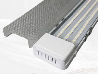 How to Install LED Bulbs: A Step-by-Step Guide