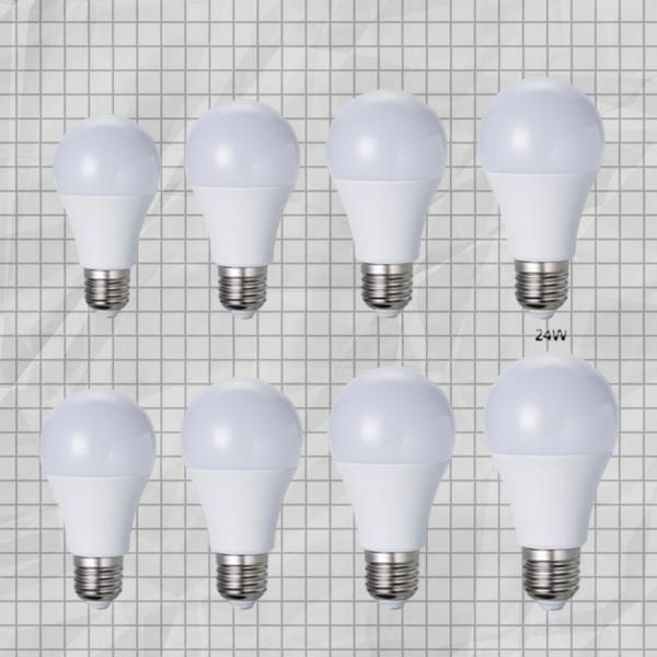 Advancements in Light Bulb Socket Technology