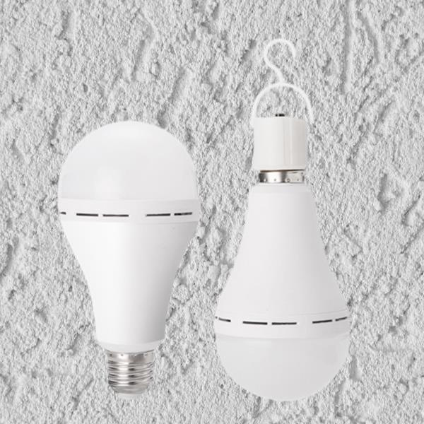 Say Goodbye to Batteries and Outlets