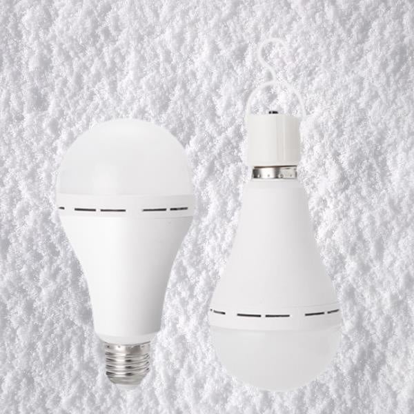 The Benefits of Dimmable LED Bulbs