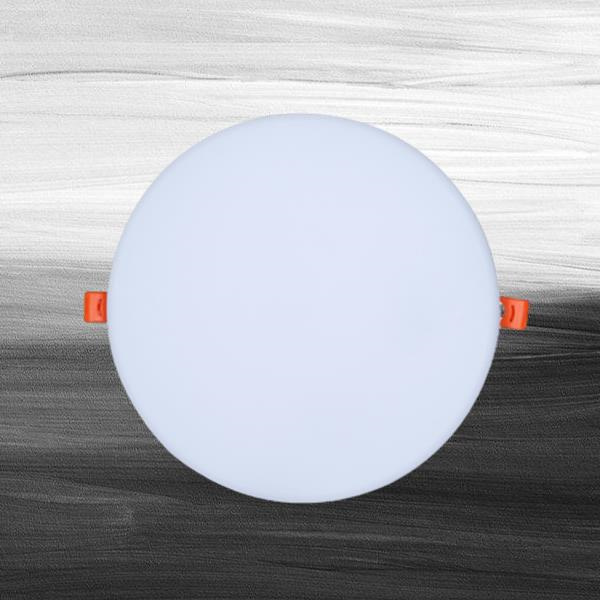 Customizable Surface LED Panel Options for Unique Lighting Needs
