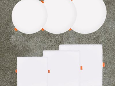 How to Calculate the Long-Term ROI of a Led Panel Light Upgrade?