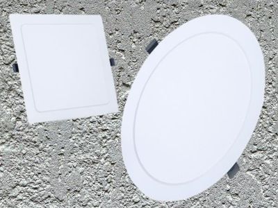What to Consider When Choosing a Dimmable Led Panel Light