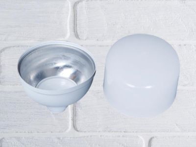 Solving Common Warehouse Lighting Challenges with the LED T Bulb