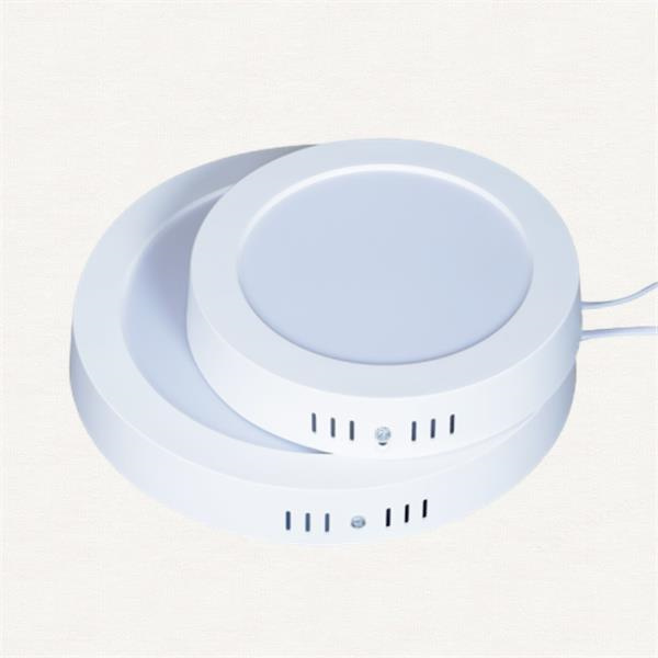 Light Up Your Space with Energy-Saving SMD LED Panel Lights.
