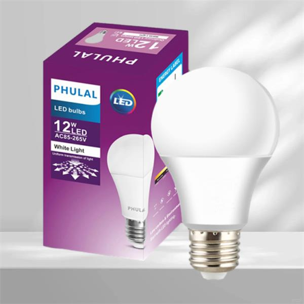 Upgrade Your Home with Long-lasting LED Bulbs