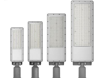 Why wholesalers prefer a wholesale led bulb factory in China