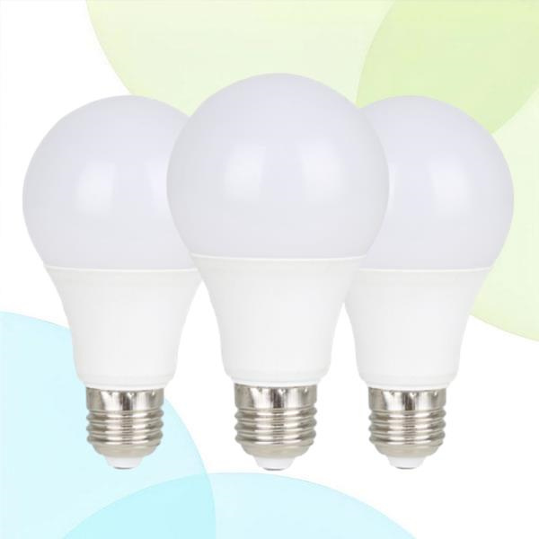 Achieve the Perfect Ambiance with Dimmable Ceiling Bulbs