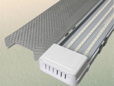 What Are the Best LED Bulbs for Mood Lighting?