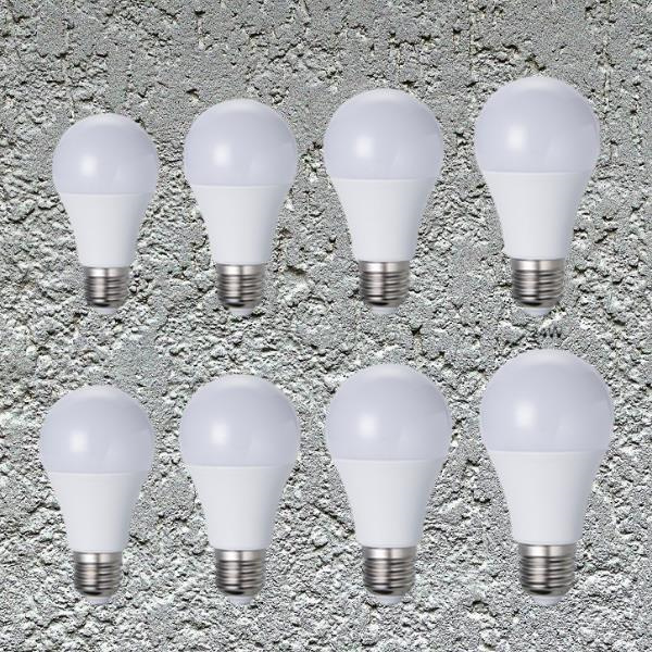 The Perfect Solution for Outdoor Lighting