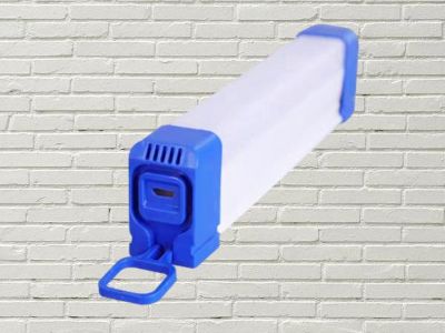 Building a Reliable Supply Chain for Your Commercial Led Tube Needs
