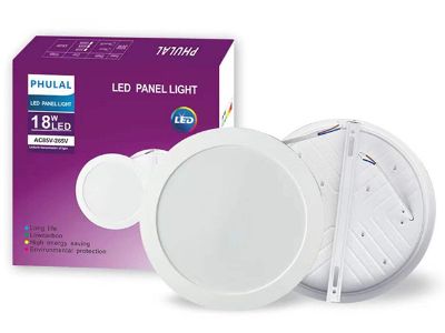 The Chinese top three famous light bulb manufactures