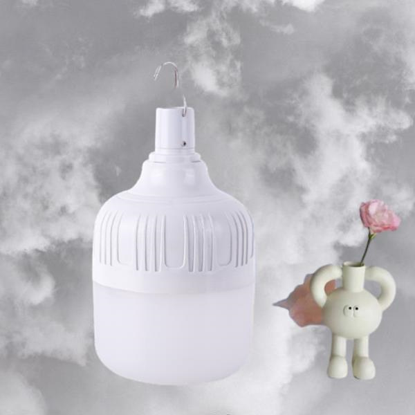 A Guide to Emergency Lighting