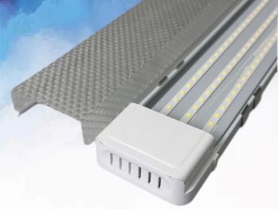 Are All LED Bulbs Created Equal? Understanding Quality Differences.