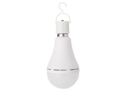 Technical guide to manufacturing a warm led bulb with long life