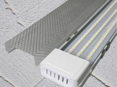 What Makes LED Bulbs More Environmentally Friendly?