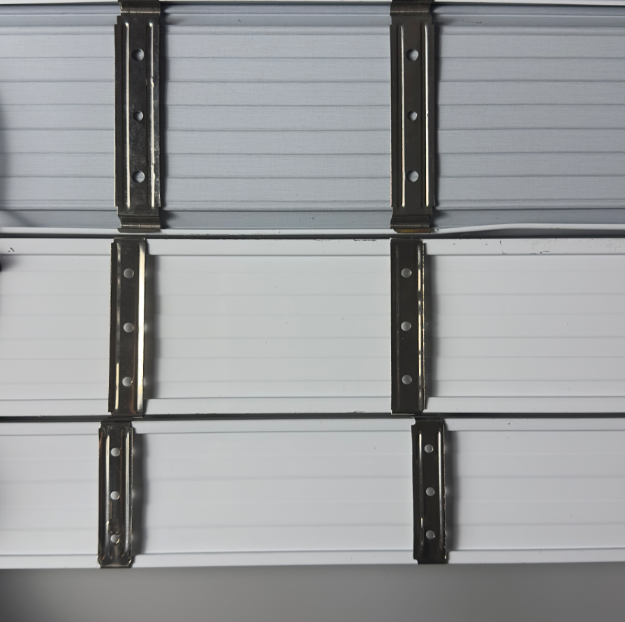 Be Prepared for Any Situation with Emergency LED Panel Lights".