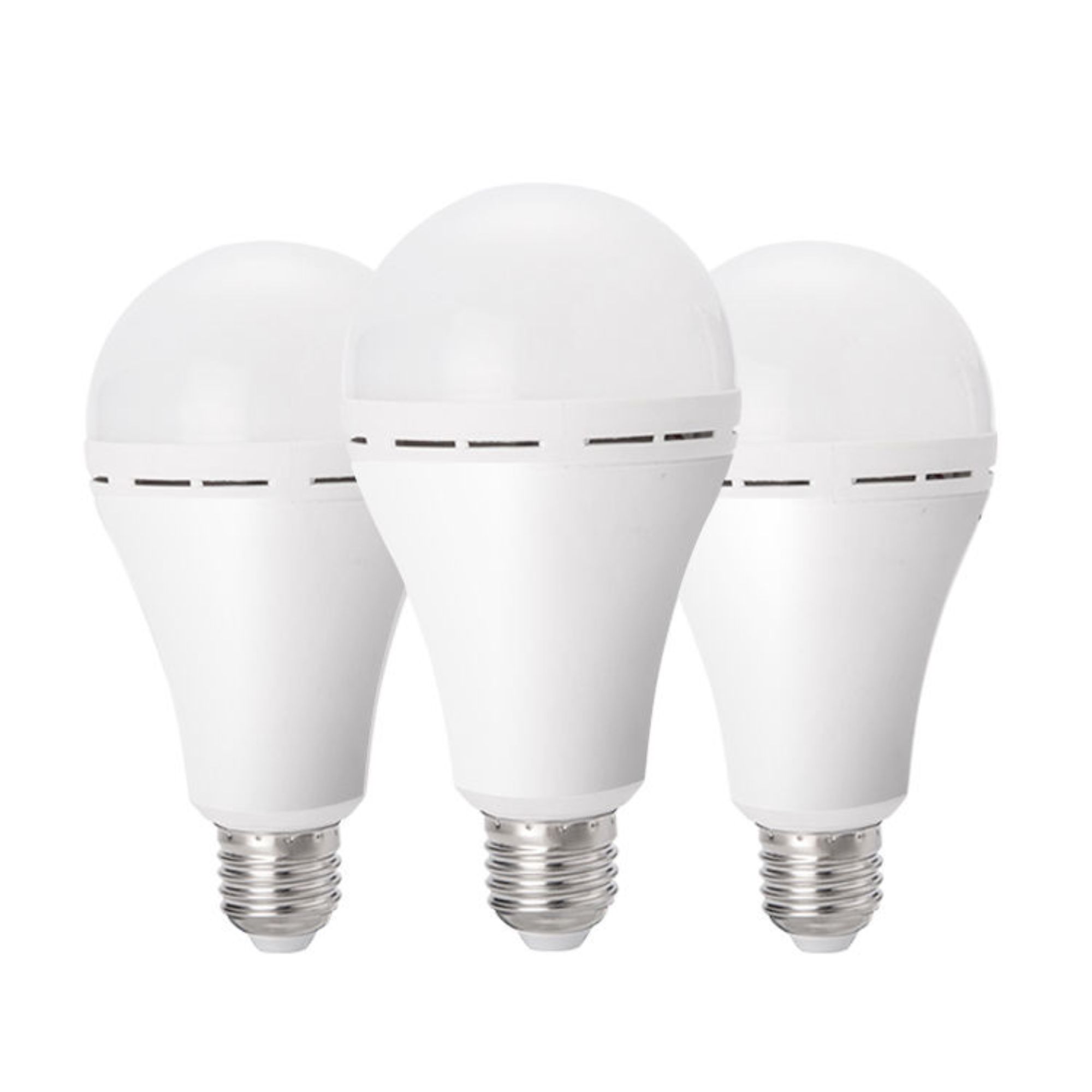 Energy Saving Lighting Spare Battery Usb E27 Bulb Rechargeable Home Led Emergency Charging Light
