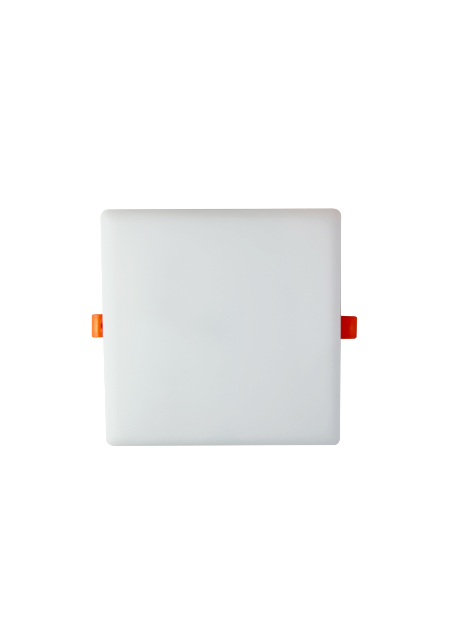 Designed for mobility and convenience