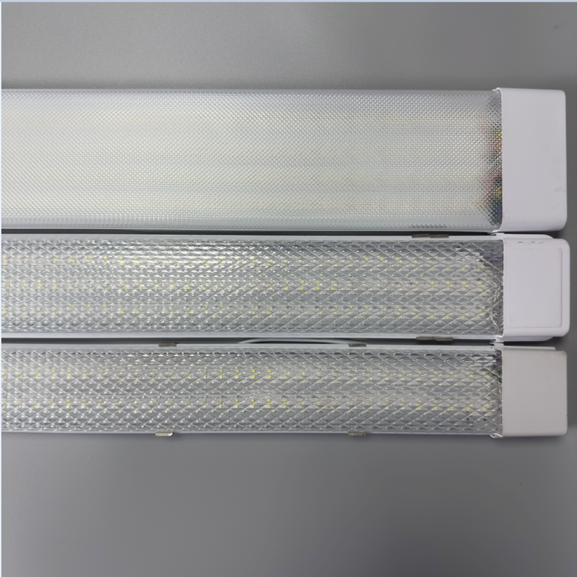 Recommendations for Homeowners Thinking about LED Linear Lights
