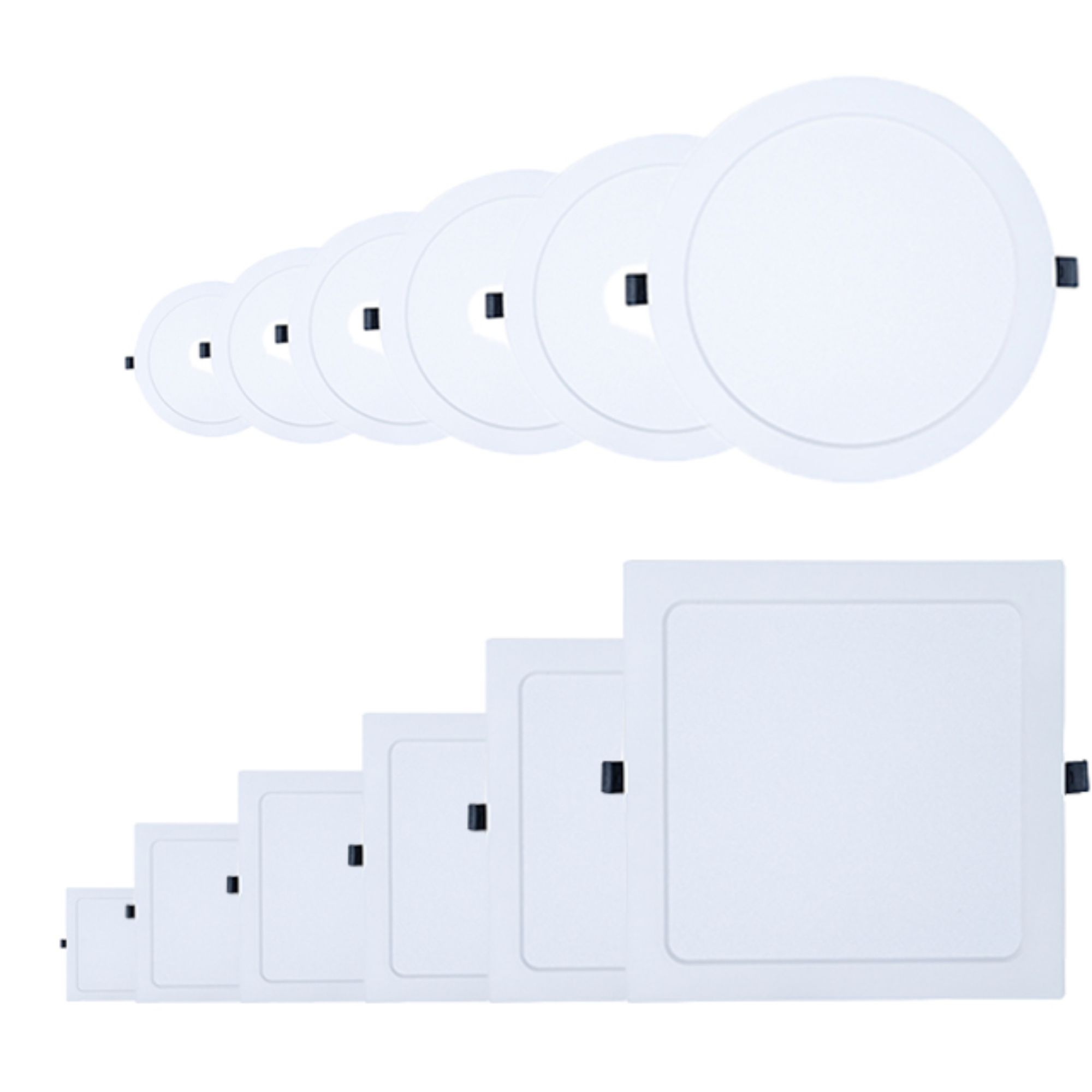 The Chinese Top Three Famous Light Bulb Skd Manufactures