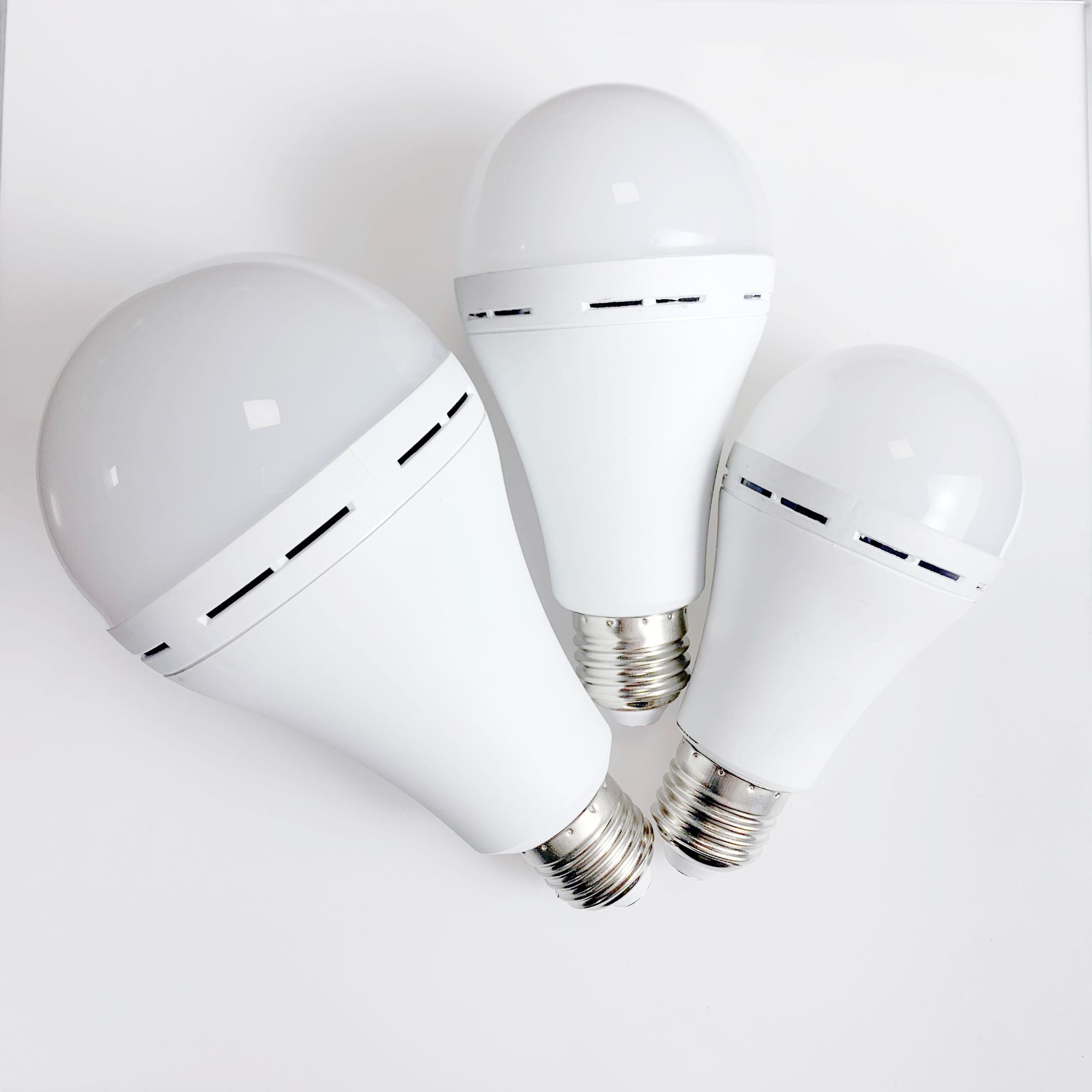 The Science Behind LED Lighting: Understanding Lumens, Watts, and Color Temperature