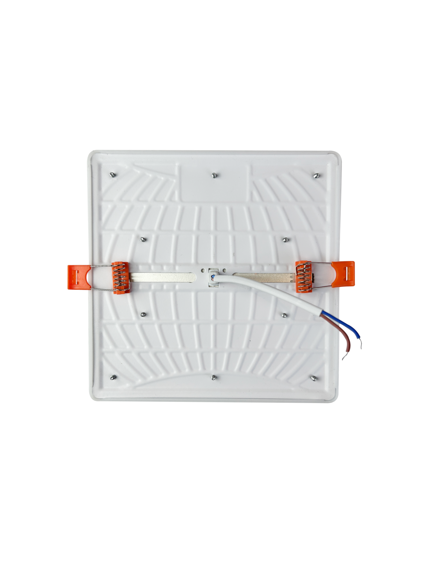 Upgrade to eco-friendly e27 LED bulbs