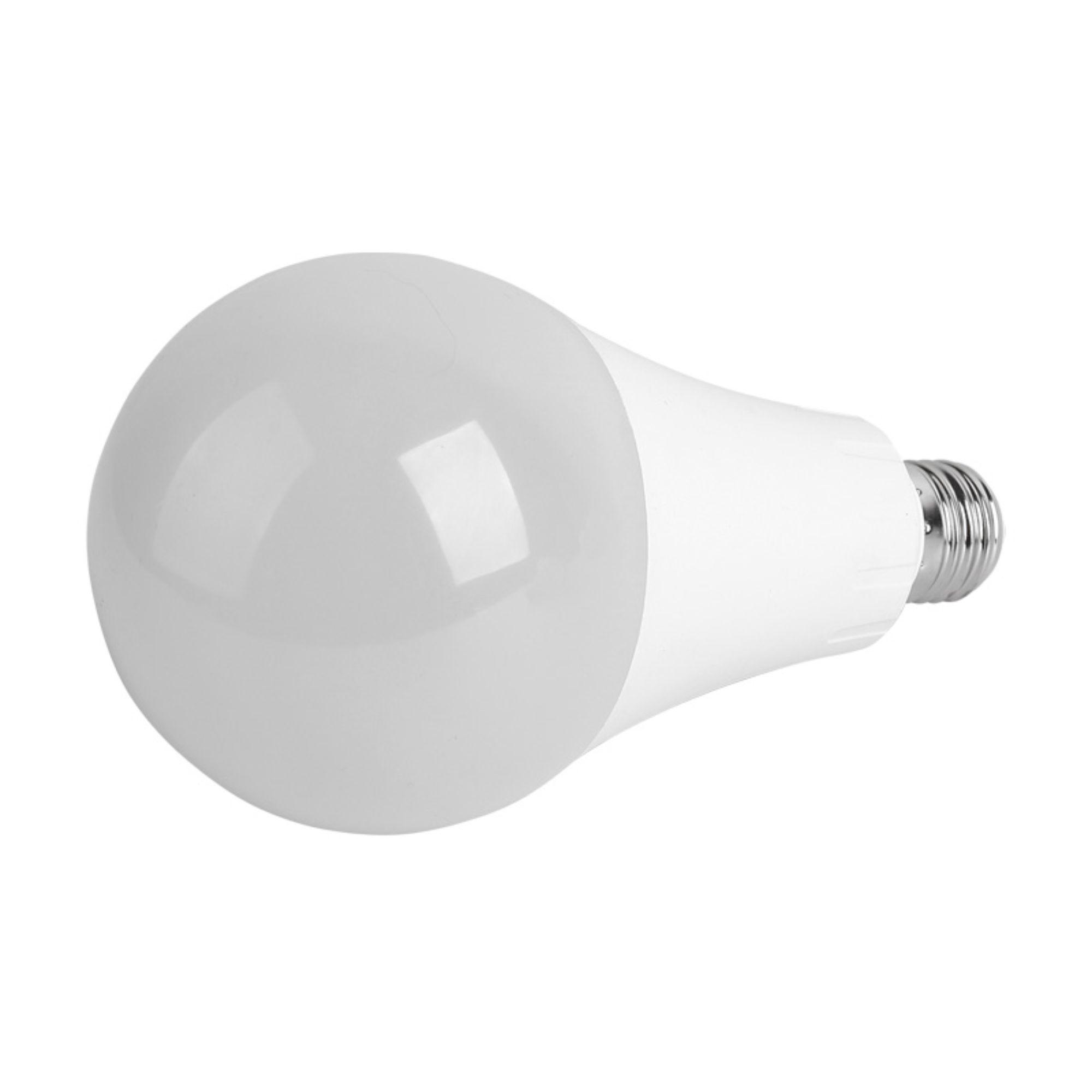 Brighten up your emergency kit with a long-lasting LED emergency bulb