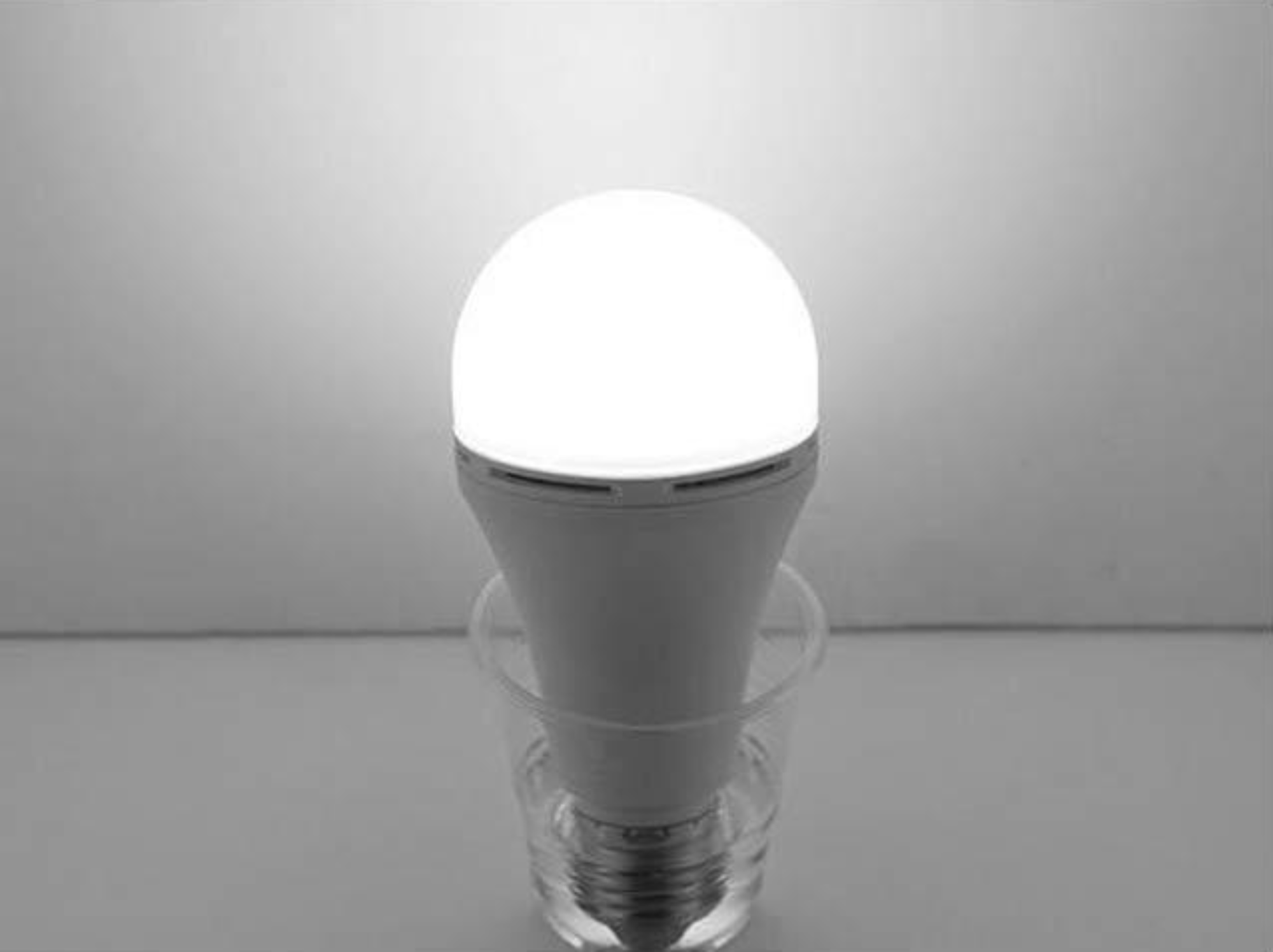 The Art of Lighting: How LED Lights Transform Your Living Space into a Masterpiece