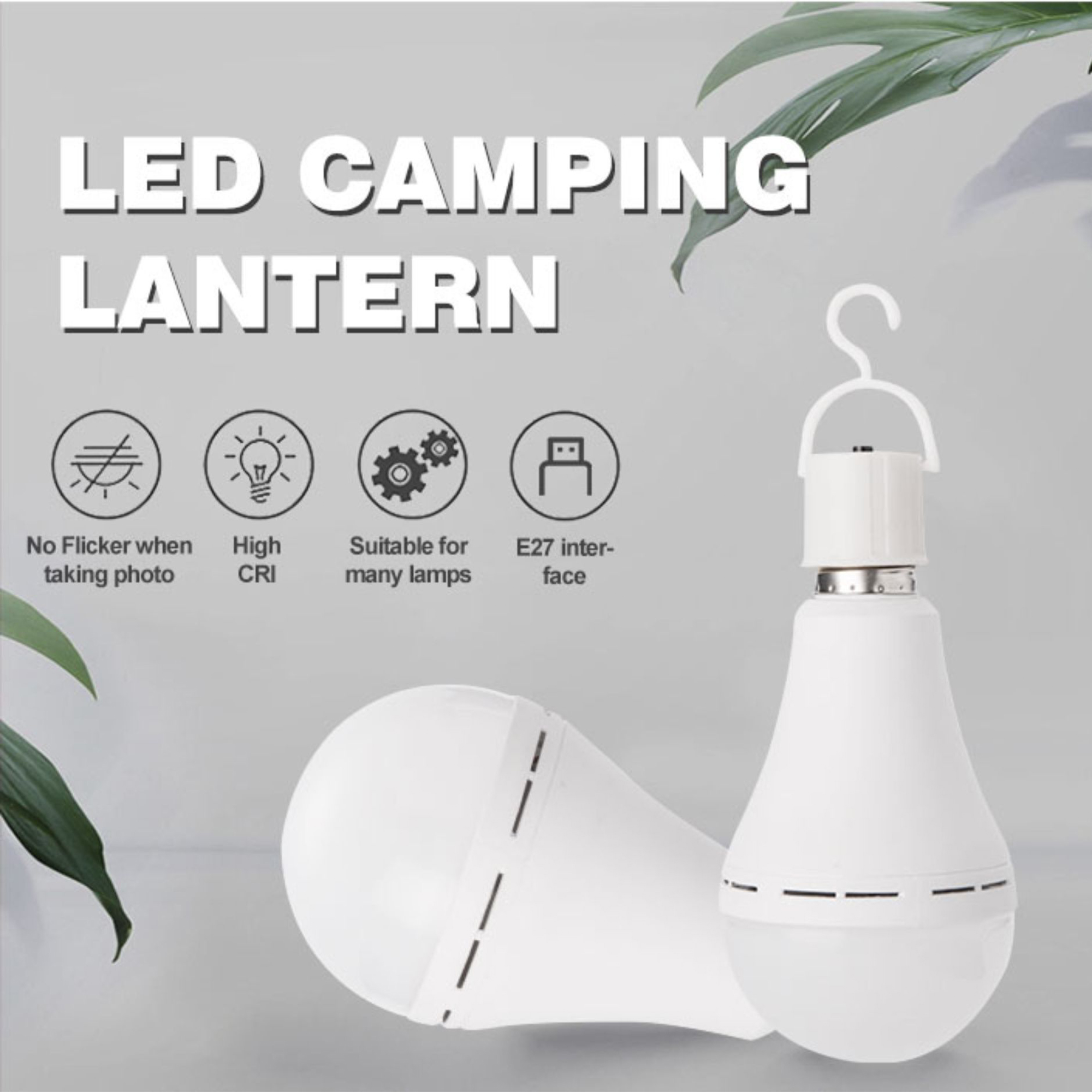Find your 18 Watt Panel LED