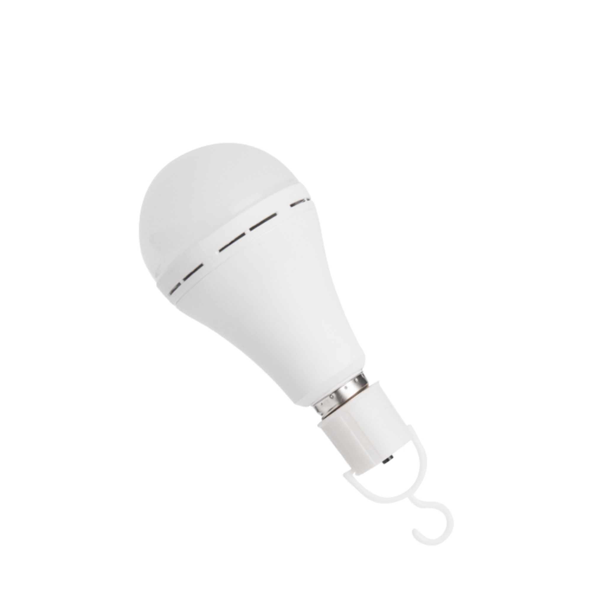 TOP 9 bulbs Manufacturer in Philippines