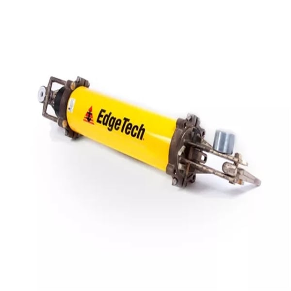 The technology behind acoustic release transponders explained