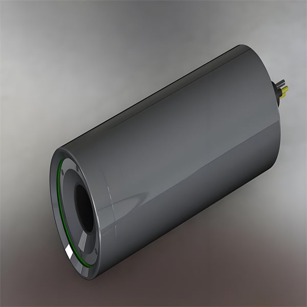 Capture stunning underwater footage with a professional subsea camera