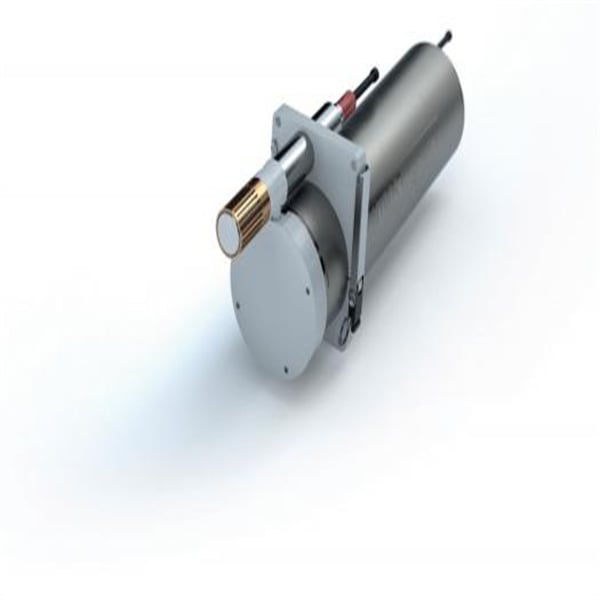 The crucial role of underwater sensors in climate change research