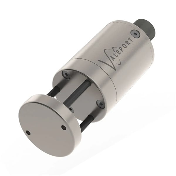 The Technology Behind Subsea Pressure Transducers and Their Applications in Deep-Sea Environments