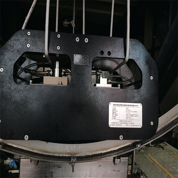 Marine research breakthroughs with subsea sampling techniques