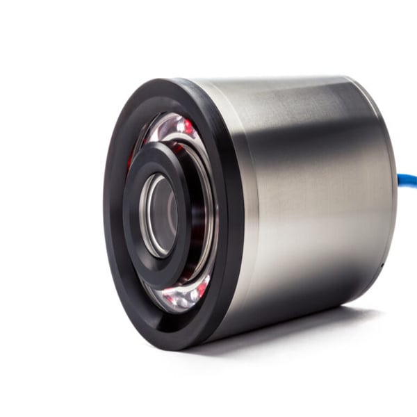 -Top-rated waterproof cameras for all surveillance needs