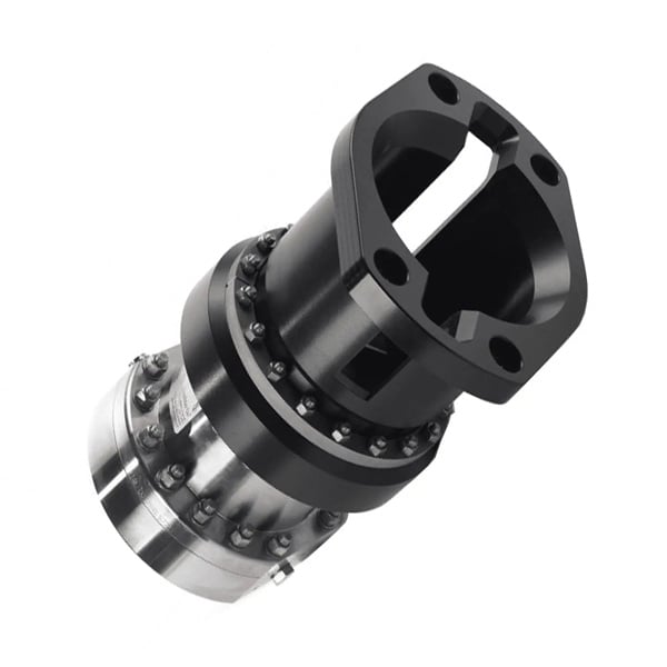 How Subsea Torque Tools Improve Efficiency and Safety