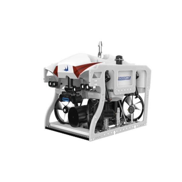 Maximizing Productivity with High Torque Subsea Fastening Tools