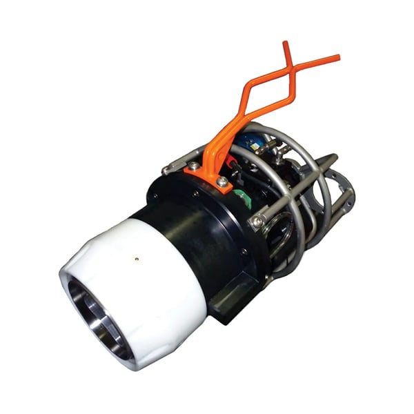 Common features to look for in torque verification systems